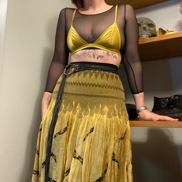 Sold - Picture 3 of 11